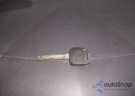 2010 Pontiac Vibe from USA, damaged, VIN 5Y2SP6E87AZ415660